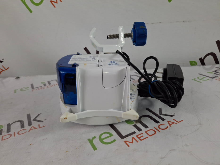 Covidien Kangaroo ePump Enteral Feeding Pump