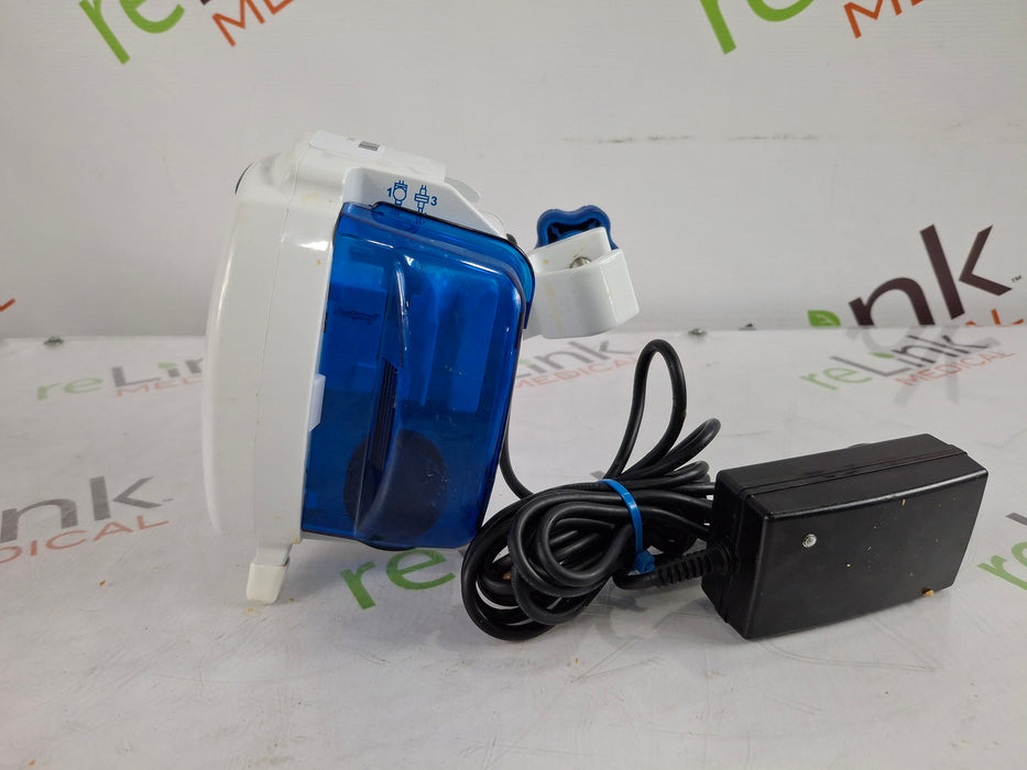 Covidien Kangaroo ePump Enteral Feeding Pump