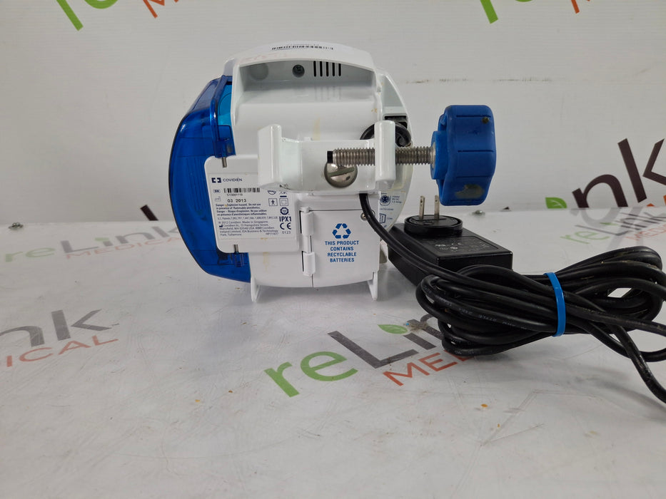Covidien Kangaroo ePump Enteral Feeding Pump
