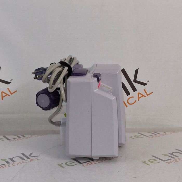Hospira / ICU Medical Plum 360 Infusion Pump