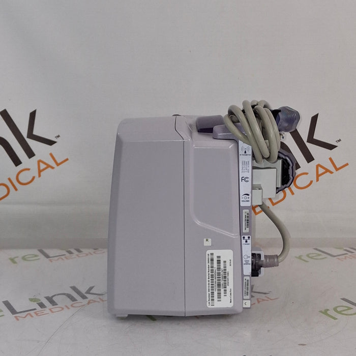 Hospira / ICU Medical Plum 360 Infusion Pump