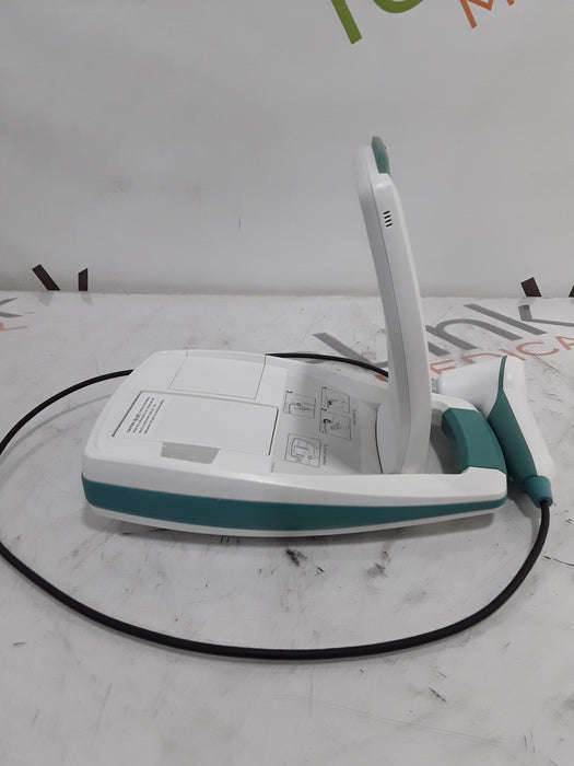 Verathon Medical, Inc BVI 9400 Bladderscan