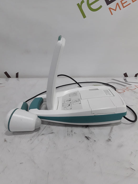 Verathon Medical, Inc BVI 9400 Bladderscan