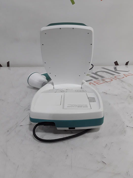 Verathon Medical, Inc BVI 9400 Bladderscan