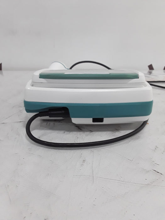 Verathon Medical, Inc BVI 9400 Bladderscan