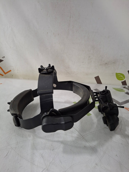 Propper HWO Indirect Opthalmoscope