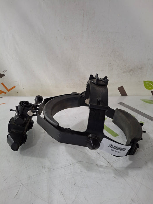 Propper HWO Indirect Opthalmoscope