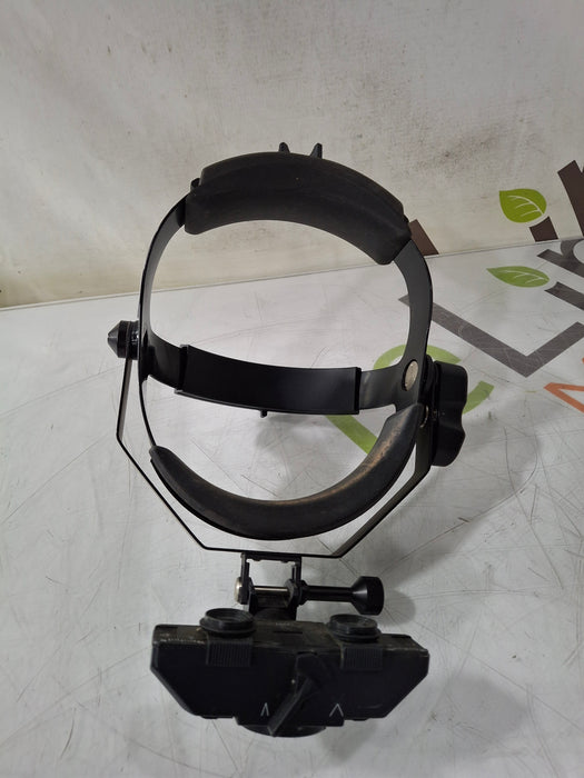 Propper HWO Indirect Opthalmoscope