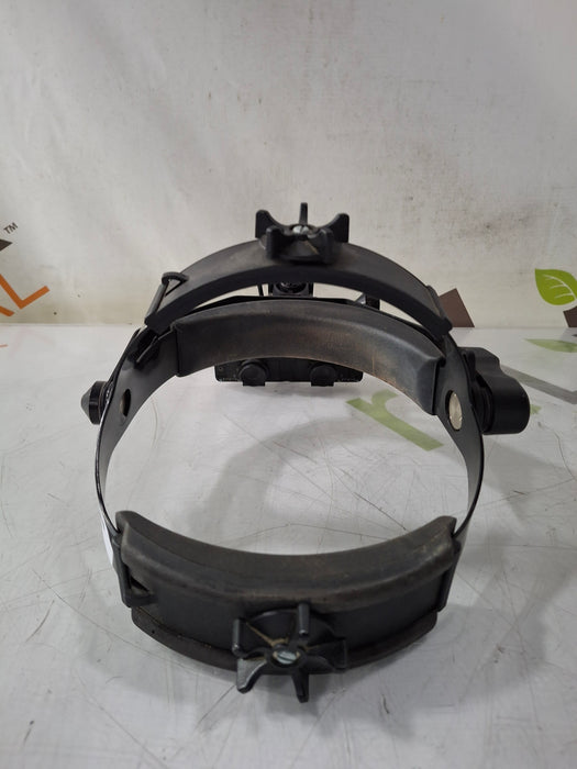 Propper HWO Indirect Opthalmoscope