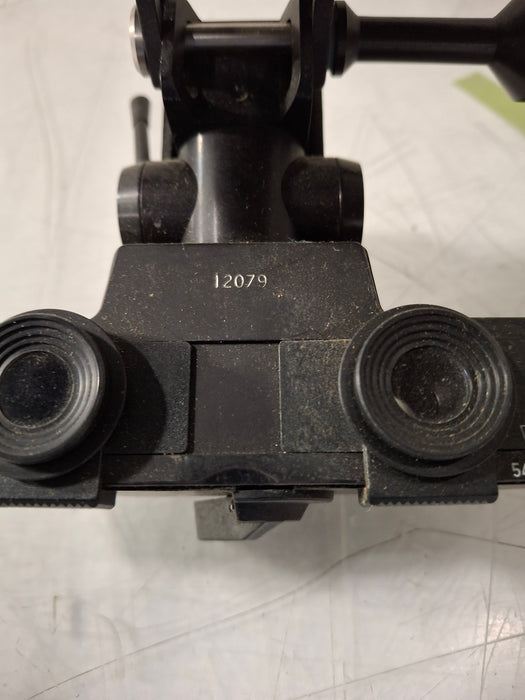 Propper HWO Indirect Opthalmoscope