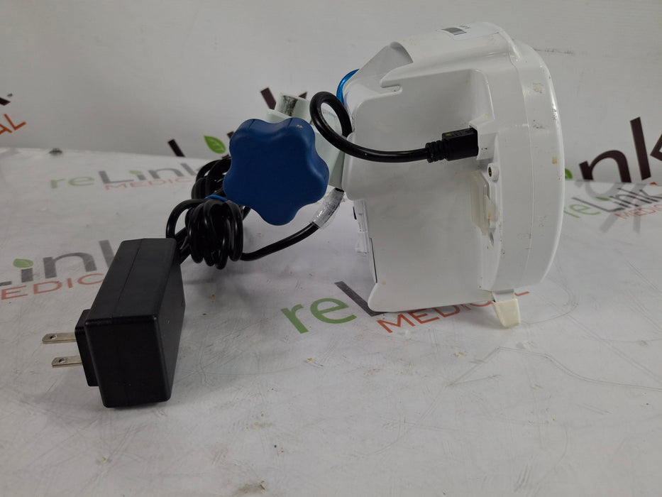 Covidien Kangaroo ePump Enteral Feeding Pump
