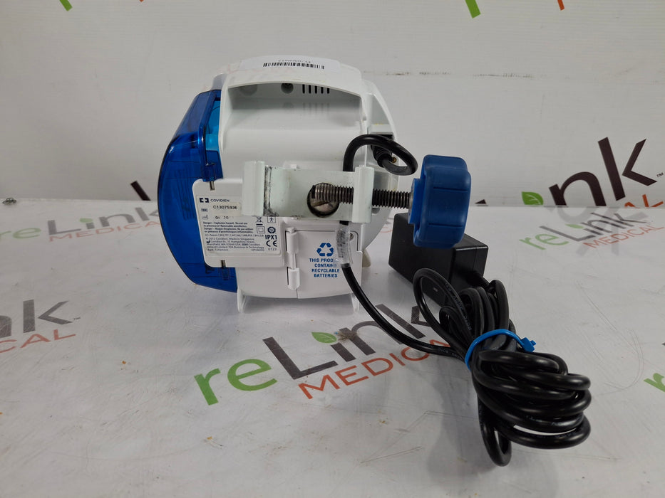 Covidien Kangaroo ePump Enteral Feeding Pump