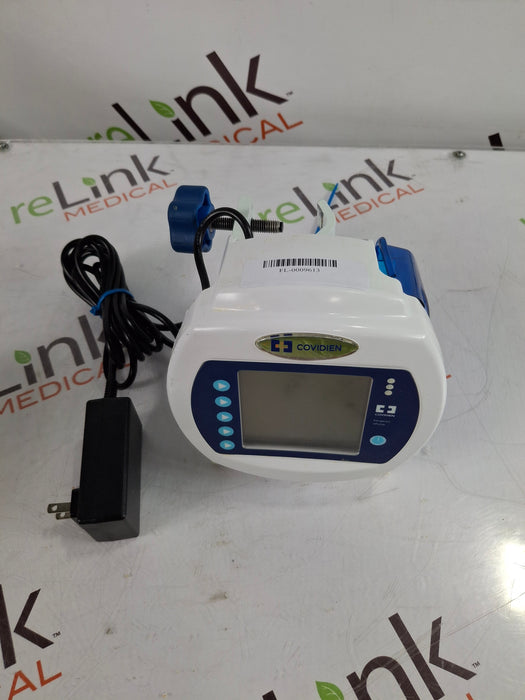 Covidien Kangaroo ePump Enteral Feeding Pump