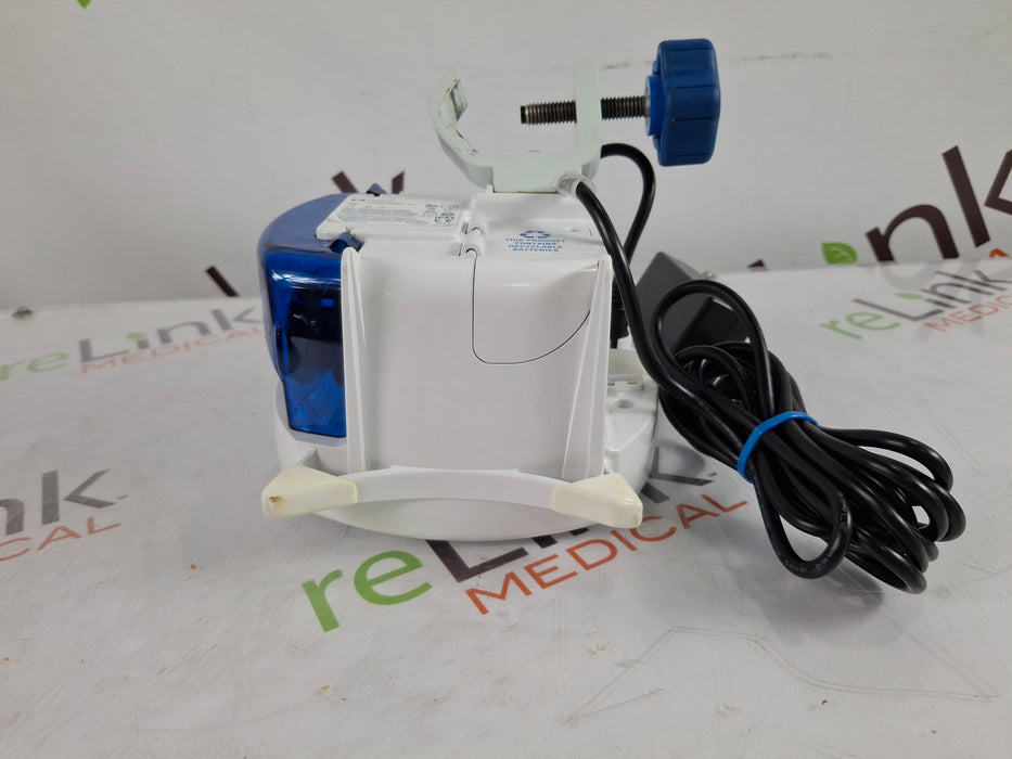 Covidien Kangaroo ePump Enteral Feeding Pump