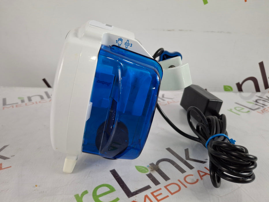 Covidien Kangaroo ePump Enteral Feeding Pump