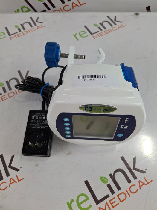 Covidien Kangaroo ePump Enteral Feeding Pump