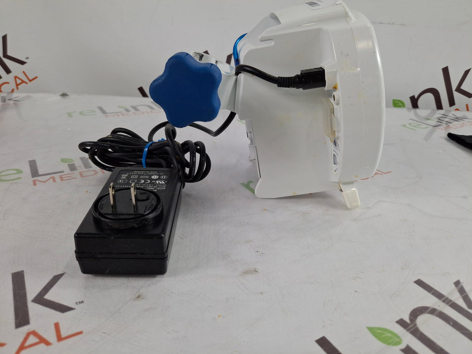 Covidien Kangaroo ePump Enteral Feeding Pump