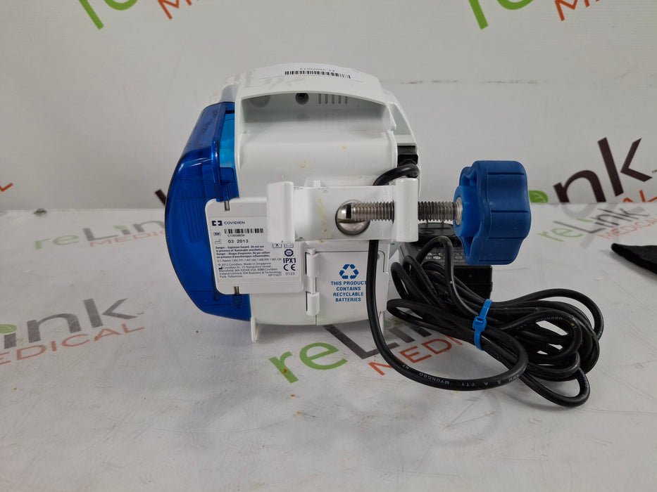 Covidien Kangaroo ePump Enteral Feeding Pump