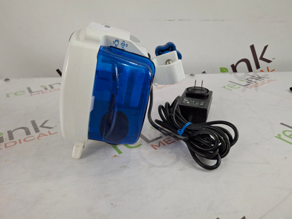 Covidien Kangaroo ePump Enteral Feeding Pump