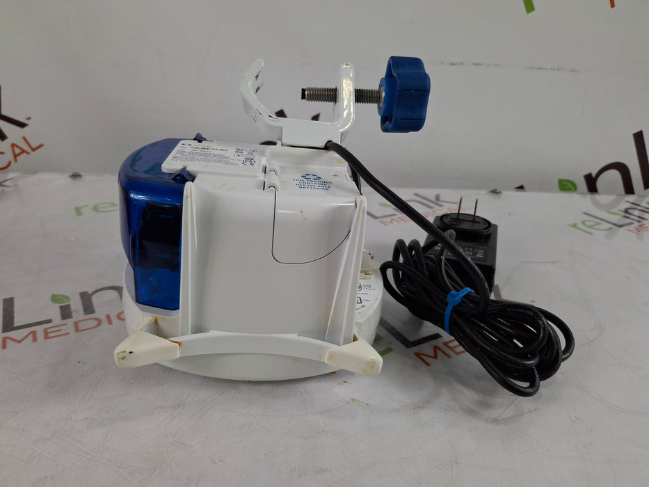 Covidien Kangaroo ePump Enteral Feeding Pump