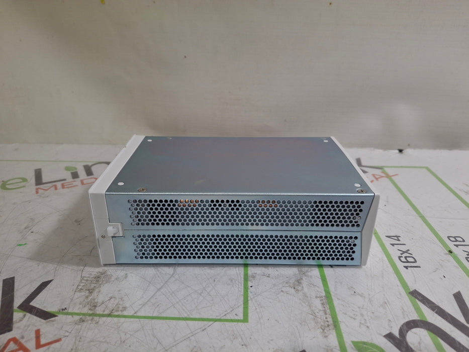 Spacelabs Healthcare UltraView SL BisX Module