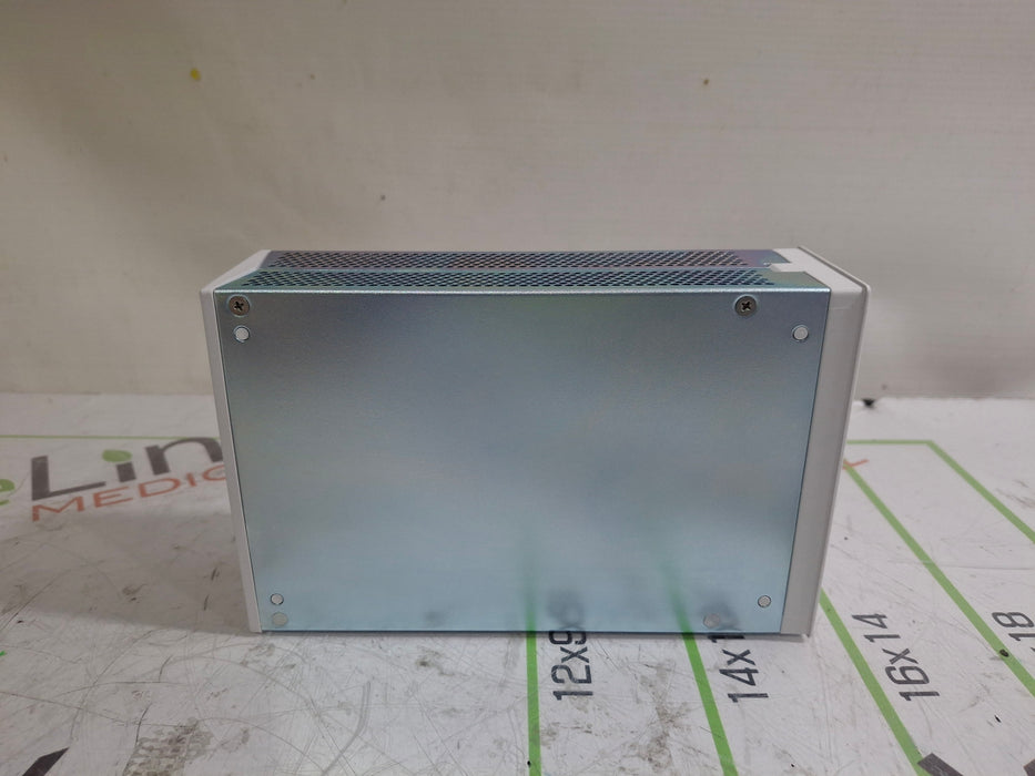 Spacelabs Healthcare UltraView SL BisX Module