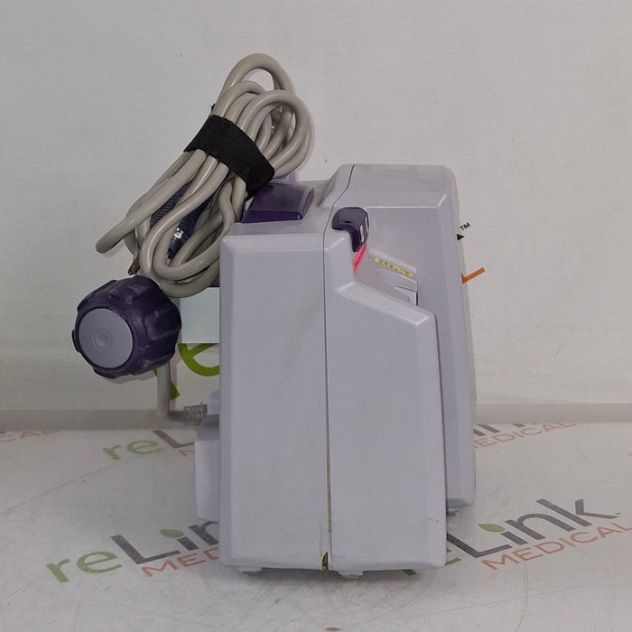 Hospira / ICU Medical Plum 360 Infusion Pump