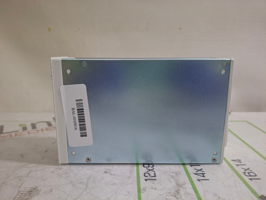 Spacelabs Healthcare UltraView SL BisX Module