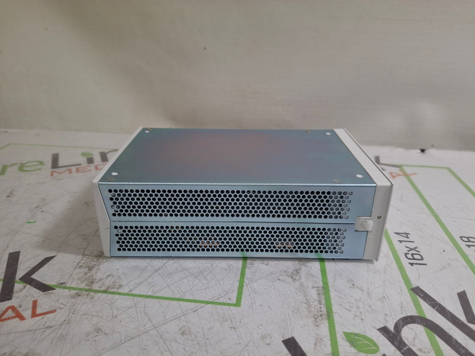 Spacelabs Healthcare UltraView SL BisX Module