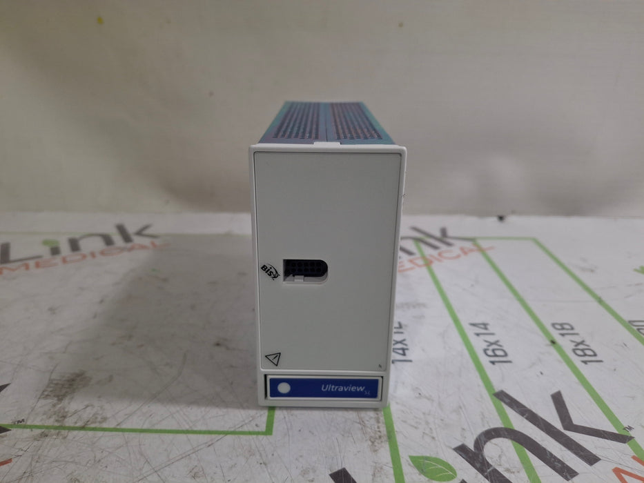 Spacelabs Healthcare UltraView SL BisX Module