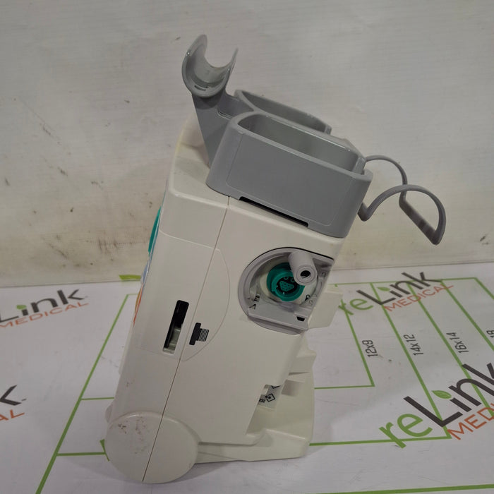 Philips HeartStart MRx Defibrillator w/Printer