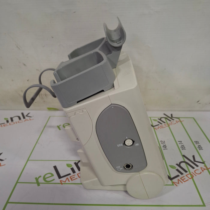 Philips HeartStart MRx Defibrillator w/Printer