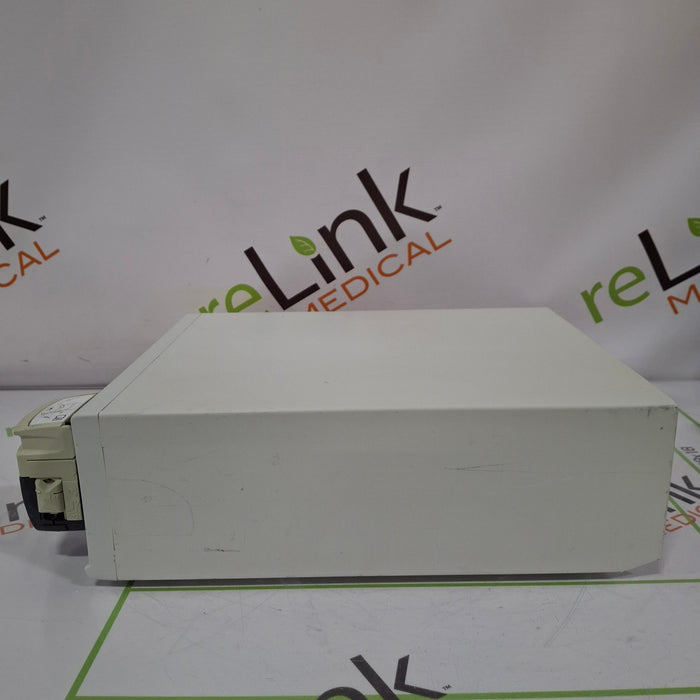 Olympus AFU-100 Endoscopic Flushing Pump