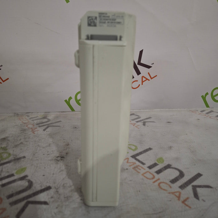 Philips M3001A-A03C06 Masimo SpO2, NIBP, ECG, Temp, IBP MMS Module