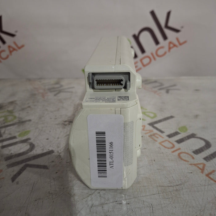 Philips M3001A-A03C06 Masimo SpO2, NIBP, ECG, Temp, IBP MMS Module