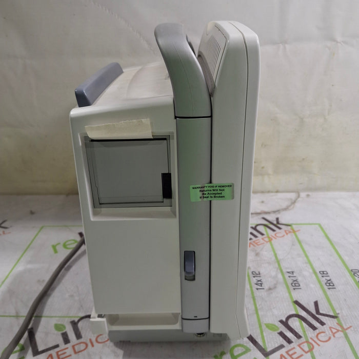 GE Healthcare Carescape B650 Patient Monitor