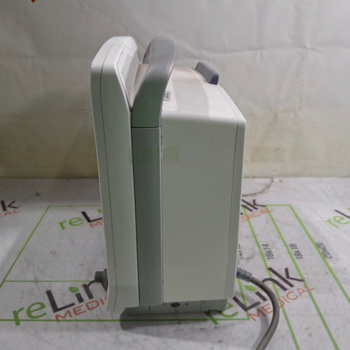 GE Healthcare Carescape B650 Patient Monitor