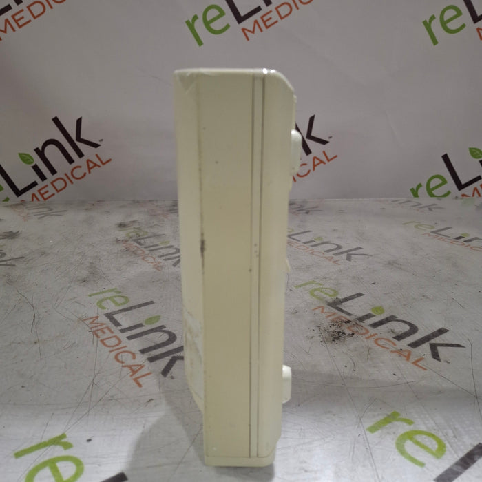 Philips M3001A-A03C06 Masimo SpO2, NIBP, ECG, Temp, IBP MMS Module