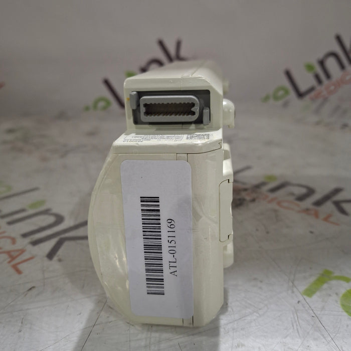 Philips M3001A-A03C06 Masimo SpO2, NIBP, ECG, Temp, IBP MMS Module