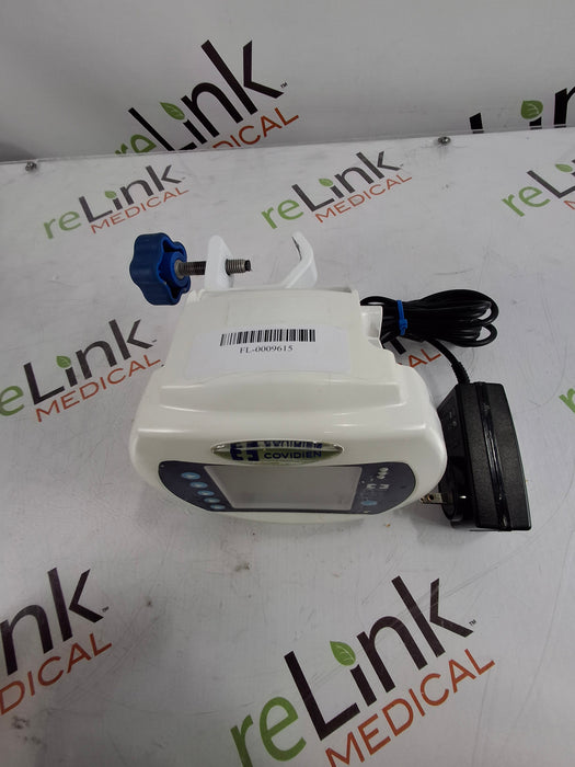 Covidien Kangaroo ePump Enteral Feeding Pump