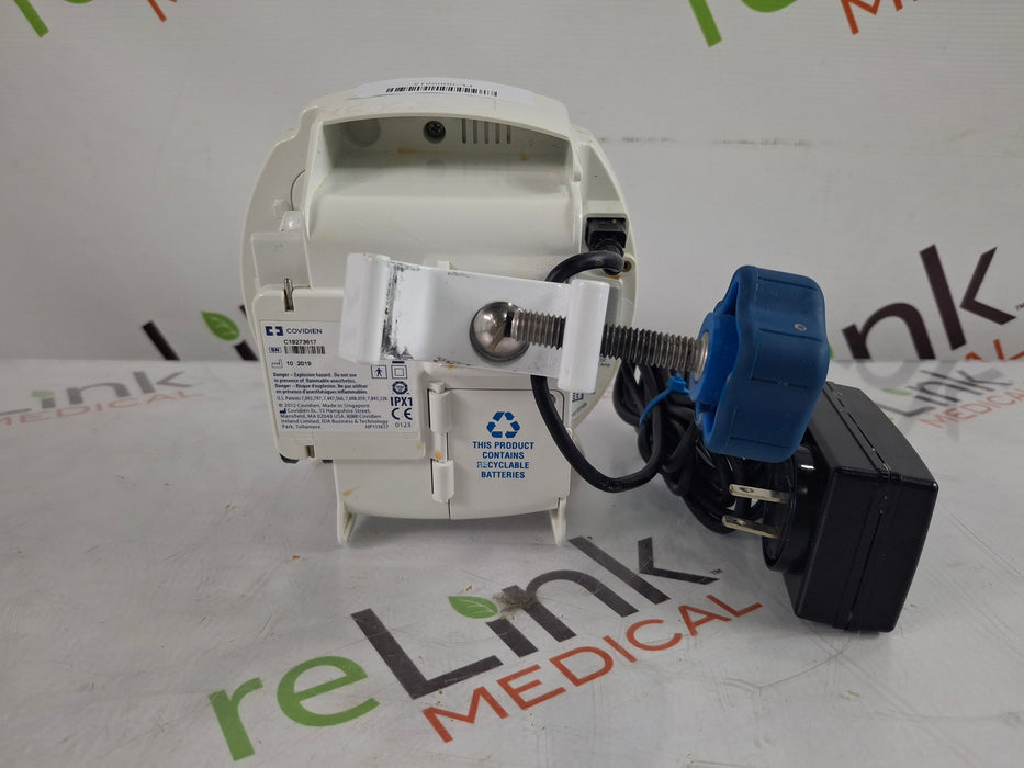 Covidien Kangaroo ePump Enteral Feeding Pump