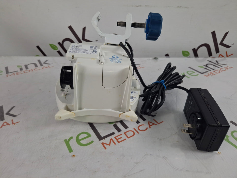 Covidien Kangaroo ePump Enteral Feeding Pump