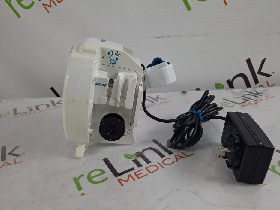 Covidien Kangaroo ePump Enteral Feeding Pump