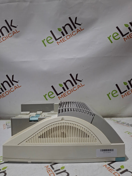 Philips IntelliVue MP70 Patient Monitor