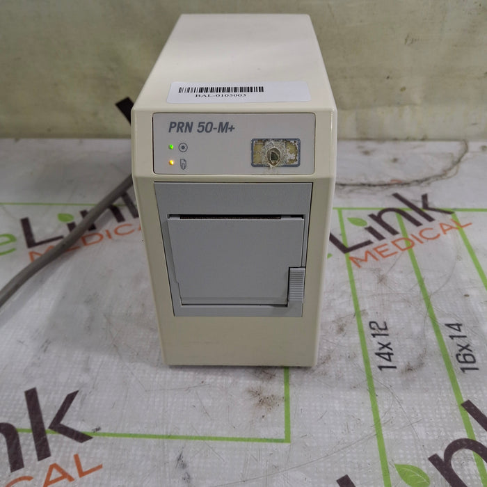 GE Healthcare PRN 50-M+ Strip Printer