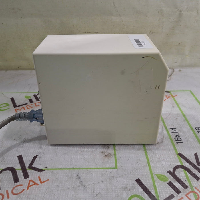 GE Healthcare PRN 50-M+ Strip Printer