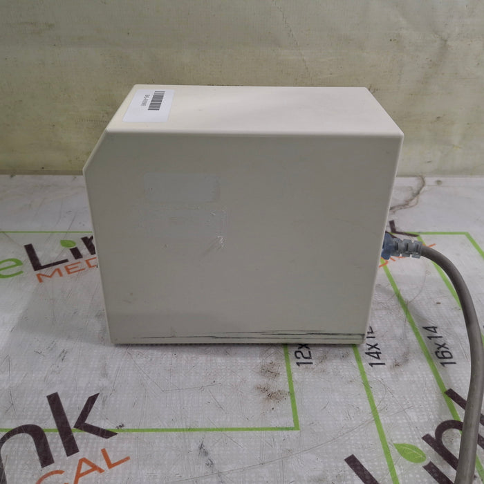 GE Healthcare PRN 50-M+ Strip Printer