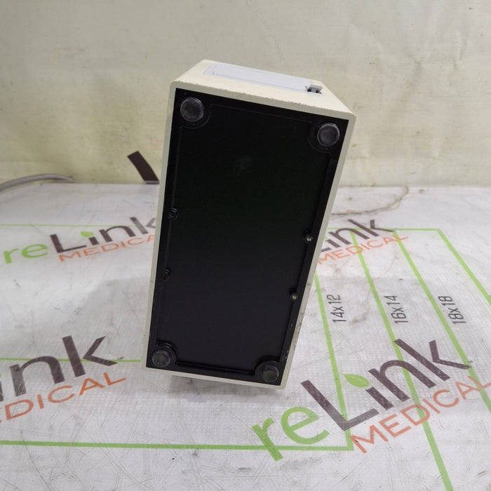 GE Healthcare PRN 50-M+ Strip Printer