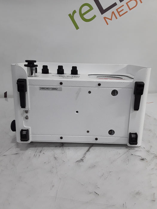 Allied Healthcare Products Omni-Vent D/TAU Ventilator