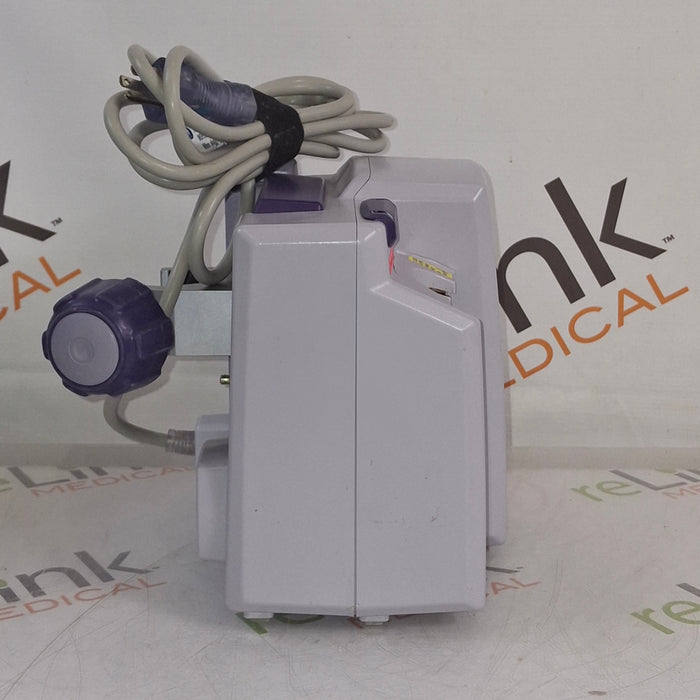 Hospira / ICU Medical Plum 360 Infusion Pump